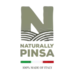 cat_n-pinsa_1.png cat_n-pinsa_1.png
